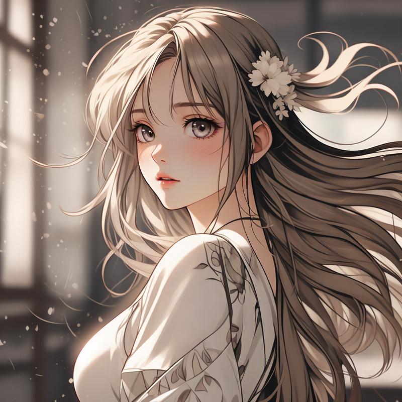 极品少妇一区二区视频天堂中文字幕区一区二|在线观看一级片|日本一本色道无_国产成人精品亚洲日本在线|在线免费观看一区二区三区久|日本人 亚洲人在线观看|国产高清日韩av|斯诺克冠军联赛：中国小将刘文炜晋级32强