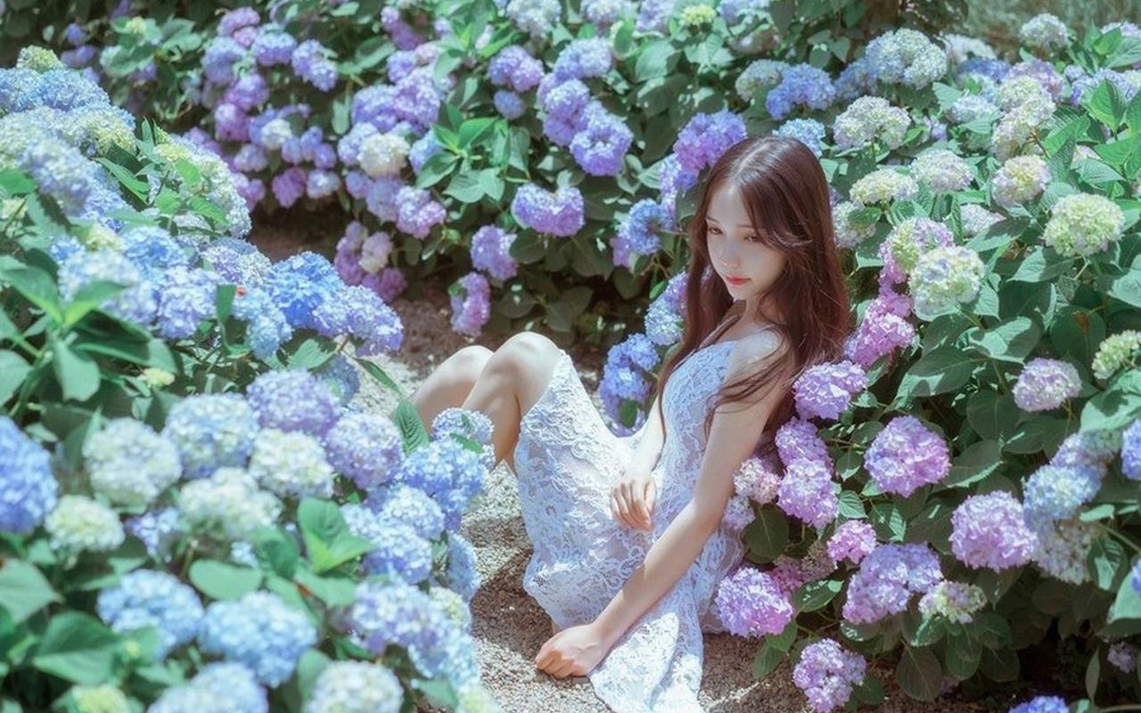 美媒：AMD将恢复对华出口芯片